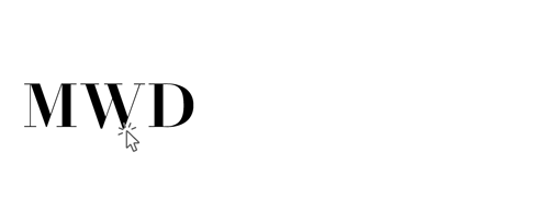 Mornington Website Designers | MWD