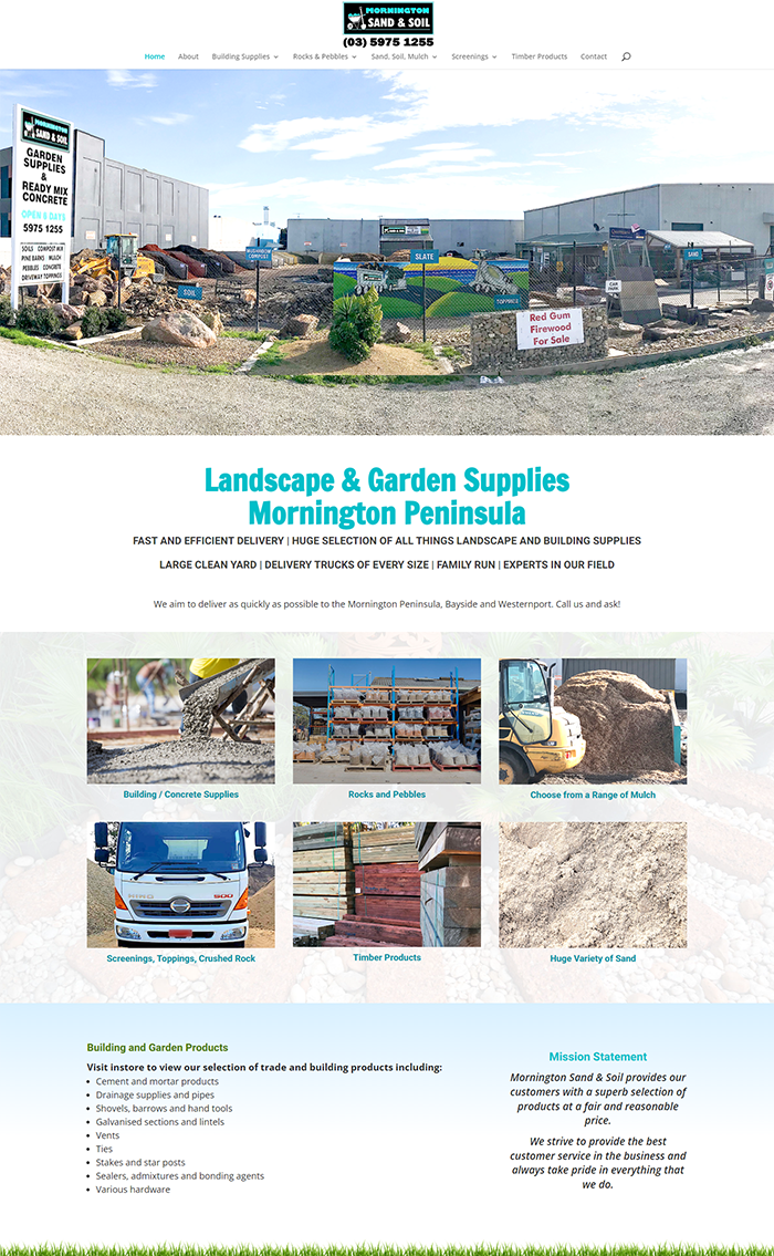 landscape-supplies-mornington-peninsula