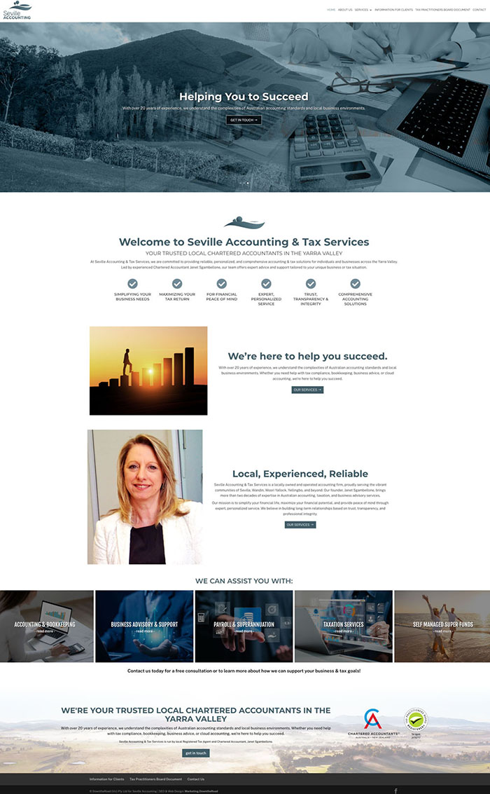 landscape-supplies-mornington-peninsula